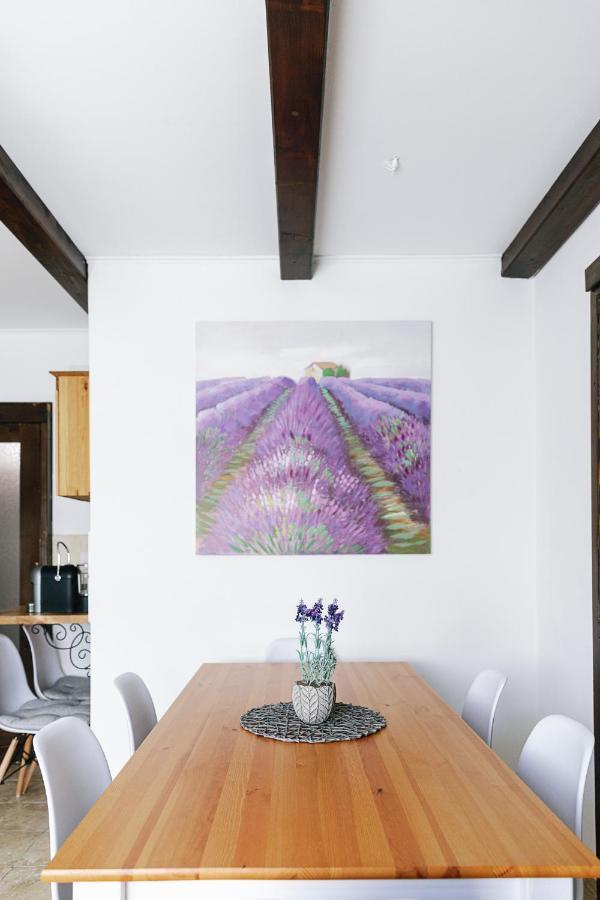 Casa Tamplarului Villa Alba Iulia